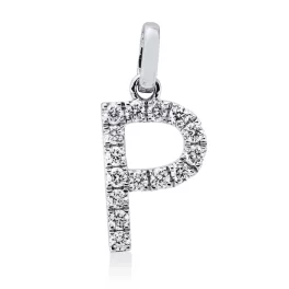 Fehérarany Gyémánt Medál