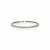 Yellow Gold Diamond Bracelets