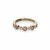 Rosegold Diamond Eternity