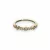 Yellow Gold Diamond Eternity