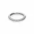 White Gold  Diamond Eternity