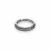 White Gold  Diamond Eternity