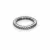 White Gold  Diamond Eternity