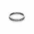 White Gold  Diamond Eternity