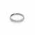 White Gold  Diamond Eternity