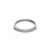 White Gold  Diamond Eternity