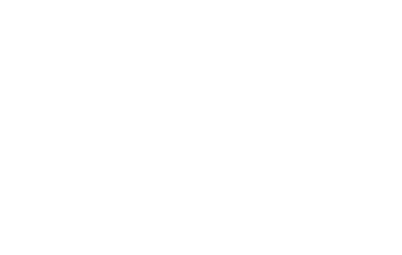 Moni's Diamond