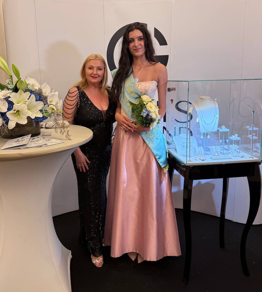 200. Anna-bál, Balatonfüred