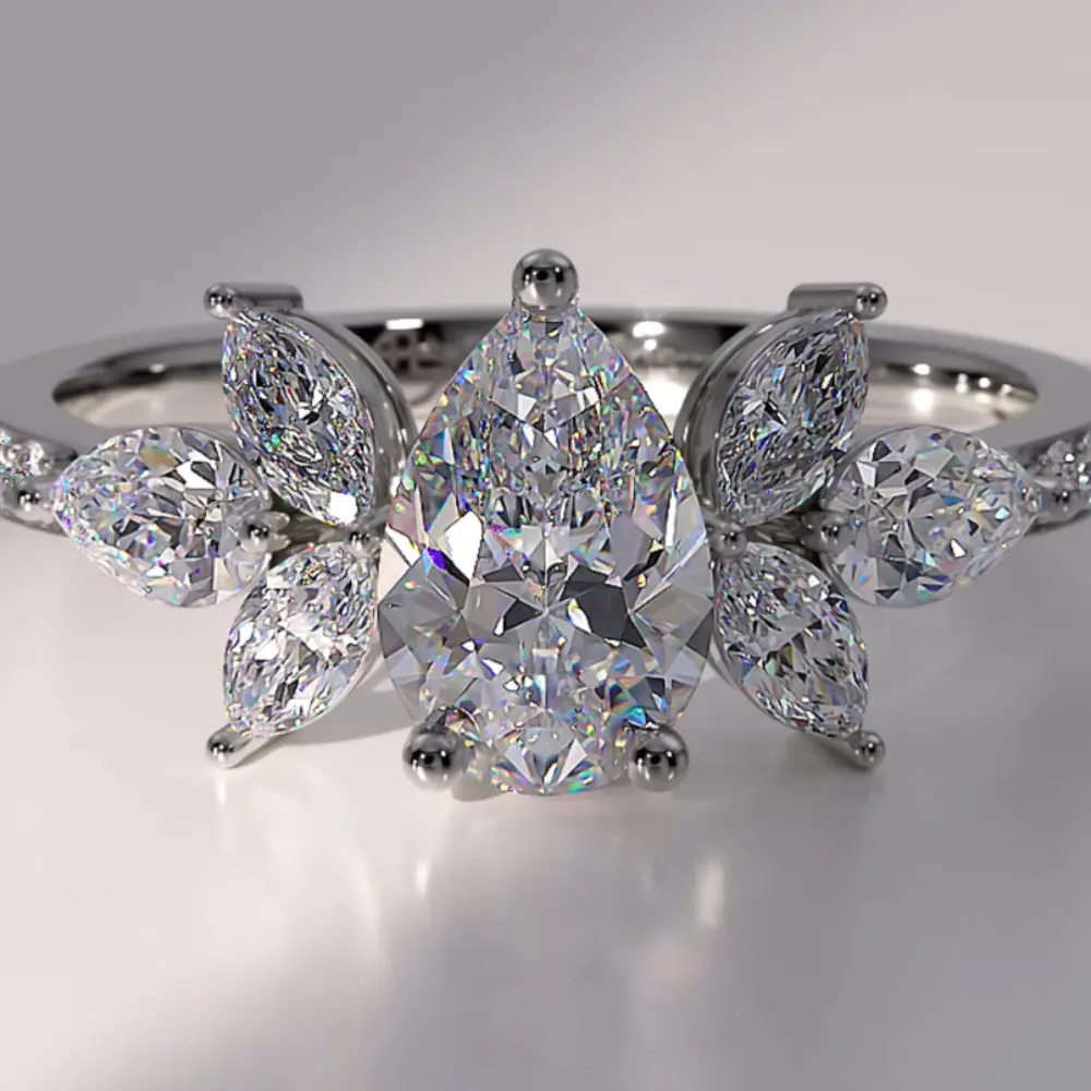 New era in diamond grading: GIA introduces significant changes