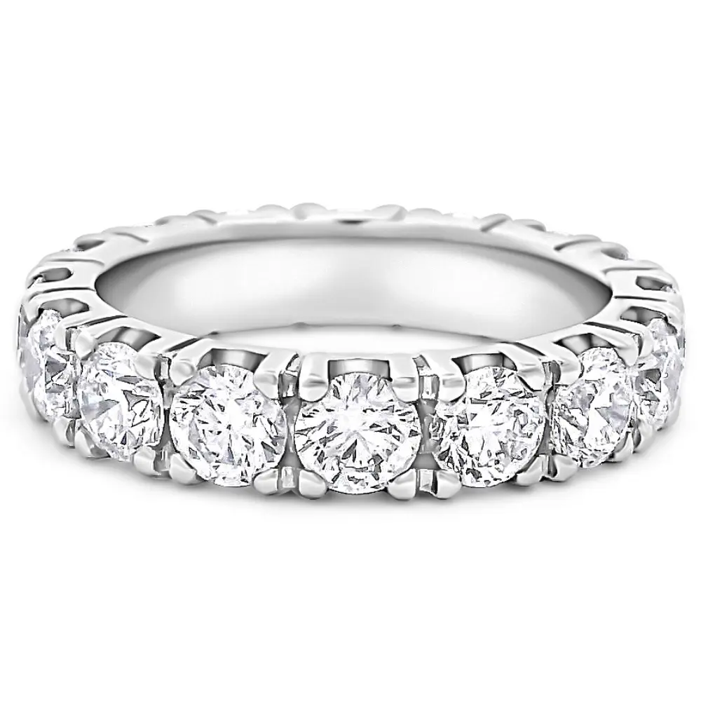 Gyémánt kalkulátor, avagy mi határozza meg a gyémánt árát?