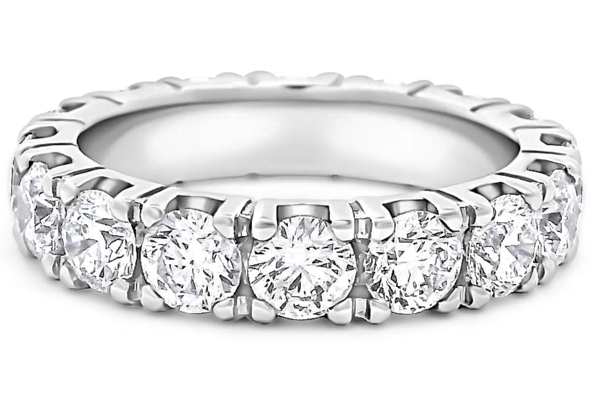 Gyémánt kalkulátor, avagy mi határozza meg a gyémánt árát?