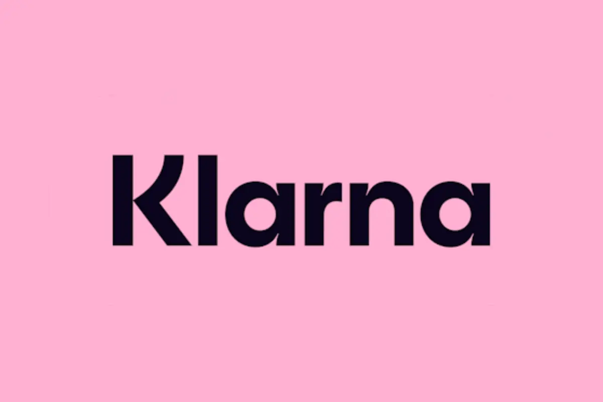 Gyémánt ékszer vásárlás Klarna részletfizetéssel