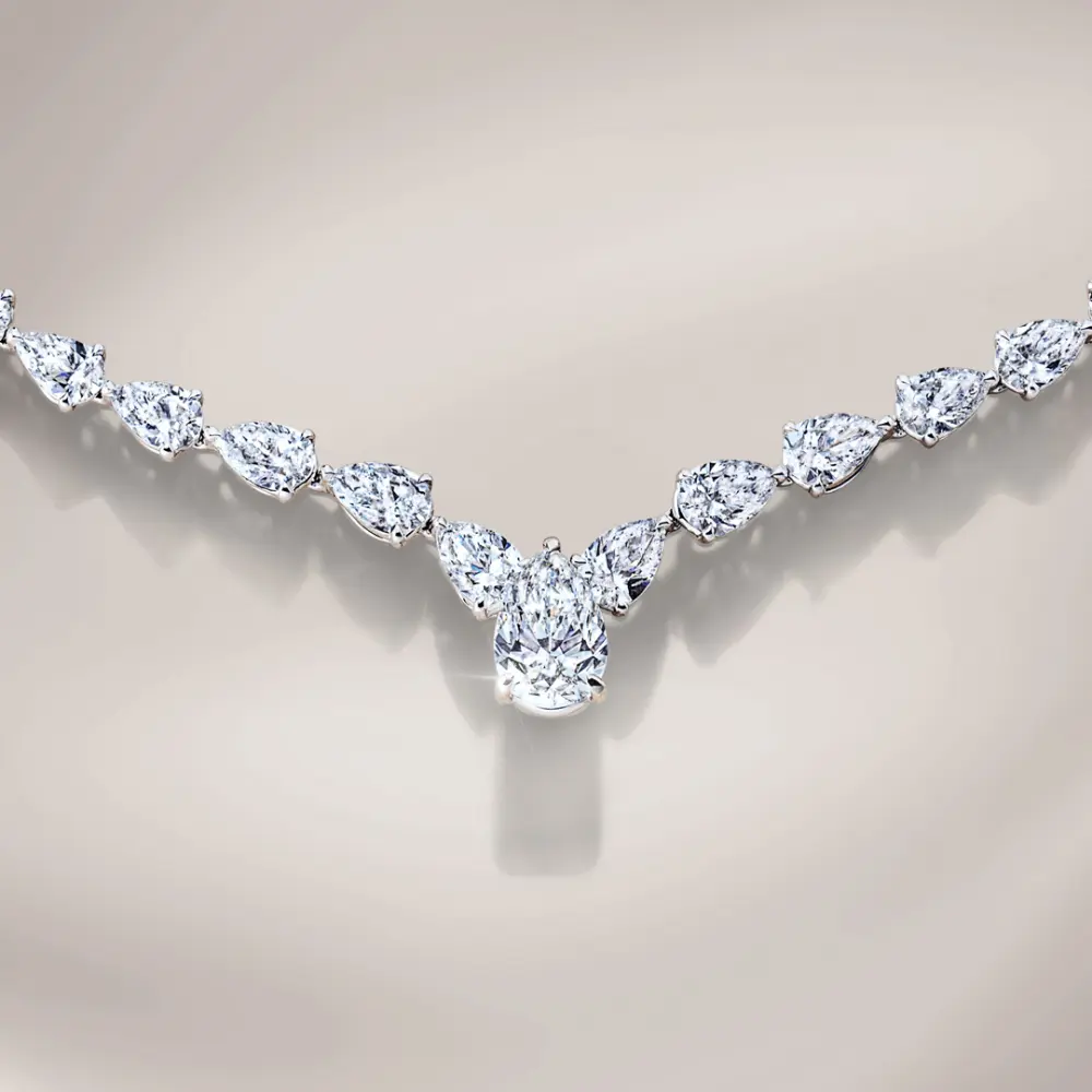 Menyasszonyi ékszer: értékálló nászajándék