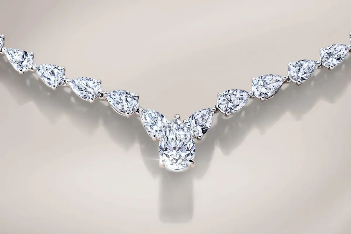 Menyasszonyi ékszer: értékálló nászajándék