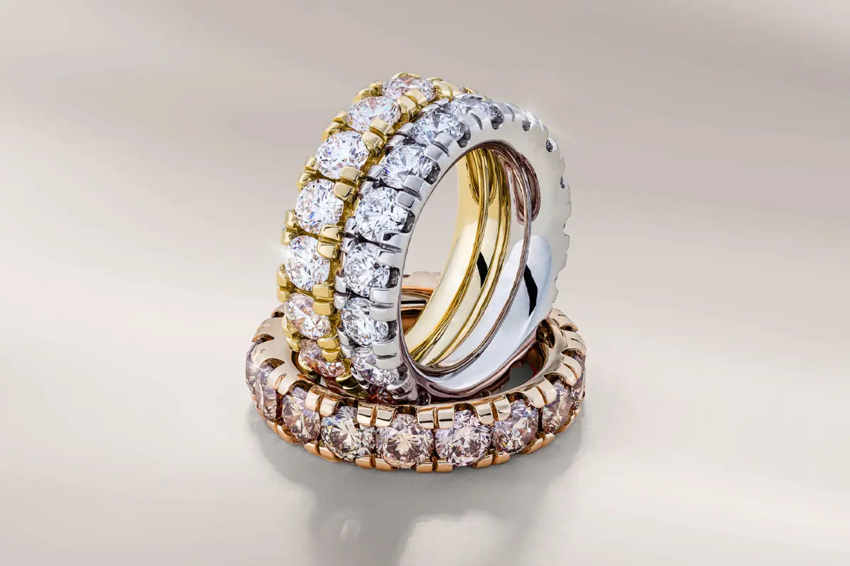 monis diamond ékszerüzlet balatonfüred