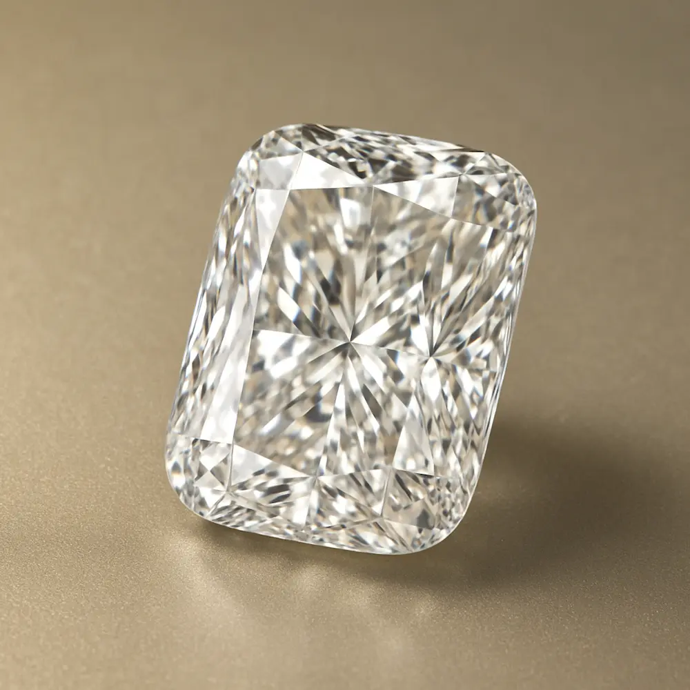 Taylor Swift egyedi gyémánt eljegyzési gyűrűje