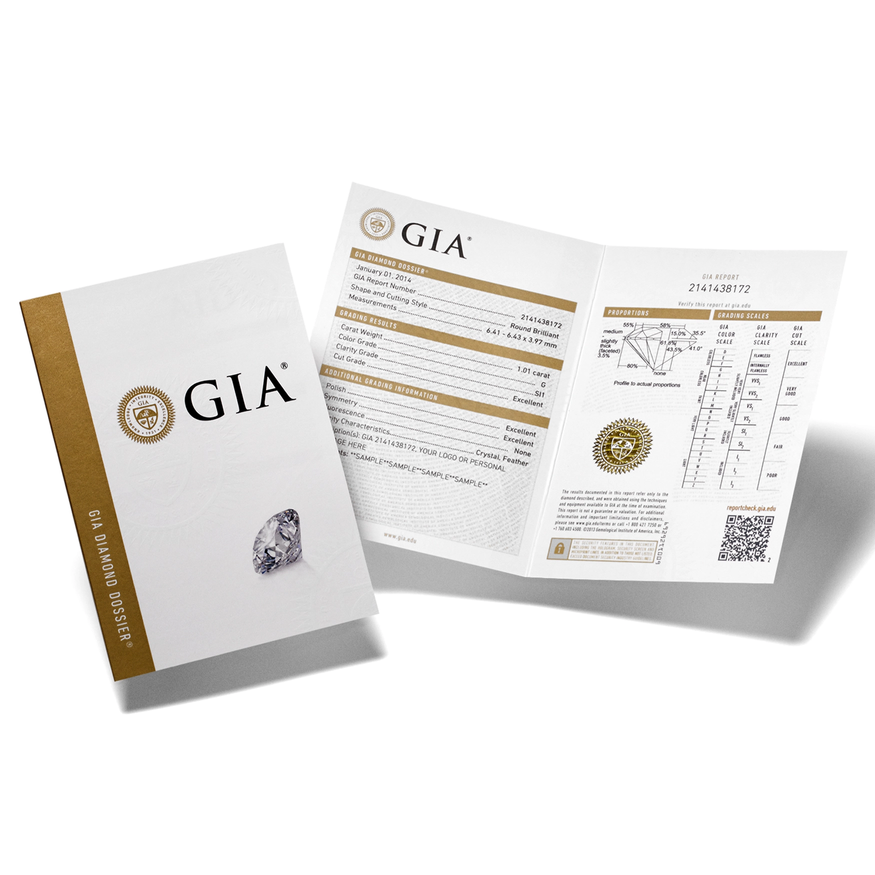 GYÉMÁNT VÁSÁRLÁS