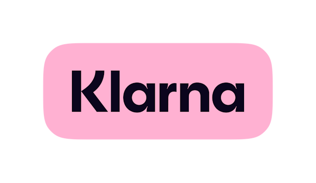 klarna_com